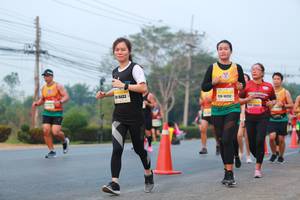 BIB: 6433, 0252
                            <button type="button" onclick="openModal(10050177)" class="btn btn-primary btn-sm float-right btn-popup" data-toggle="modal" data-target=".modal-high-quality">
                        <i class="fas fa-shopping-cart"></i> Add to Cart
                    </button>
                                            <button type="button" onclick="isThisMe(10050177, true)" class="btn btn-success btn-sm float-right btn-popup btn-isme hidden" data-toggle="tooltip" data-placement="bottom" title="นี่คือรูปของคุณใช่ไหม คลิกที่นี่เพื่อเอาเข้าอัลบั้ม">
                        <i class="fas fa-plus"></i> Add to album
                    </button>
                    <button type="button" onclick="isThisMe(10050177, false)" class="btn btn-warning btn-sm float-right btn-popup btn-isnotme hidden">
                        <i class="fas fa-ban"></i> Remove from album
                    </button>